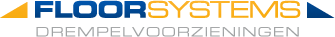 -- STAGING -- Floorsystems